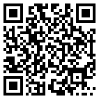 QR Code for The SWAMP INN in WESTWEGO, LA 70094