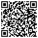 QR Code for Tensas Warehouse in Saint Joseph, LA 71366