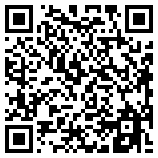 QR Code for The Berry Company in Tullos, LA 71479