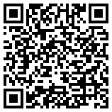 QR Code for The Nail Lounge in Baton Rouge, LA 70810