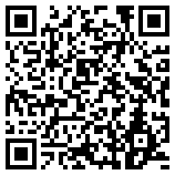 QR Code for The Wooden Spoon in Bossier City, LA 71111