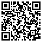 QR Code for Title One in Homer, LA 71040