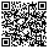 QR Code for Tobacco Warehouse in Natchitoches, LA 71457