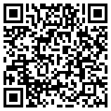 QR Code for Toca Alarm Service in Metairie, LA 70006