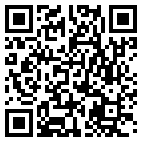 QR Code for Trail Tye in Breaux Bridge, LA 70517