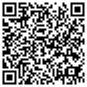 QR Code for Twickler Raymond Jr Roofing & Sheetmetal Works in New Orleans, LA 70115