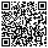 QR Code for United Realty of St Tammany in Bush, LA 70431