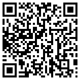 QR Code for Verma Rajinder MD in Ball, LA 71405