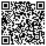 QR Code for Video Design in Roanoke, LA 70581