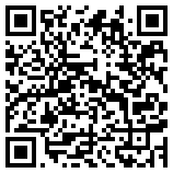 QR Code for Vision Communications in Larose, LA 70373