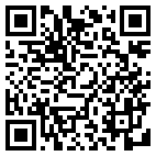 QR Code for Wagners in New Orleans, LA 70117