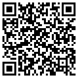 QR Code for Walmart Supercenter in Baton Rouge, LA 70816