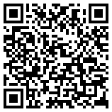 QR Code for White Chandra in Gonzales, LA 70737
