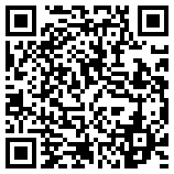 QR Code for Windrush Operating in Longville, LA 70652