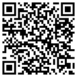 QR Code for Woods Collision Center in New Orleans, LA 70125