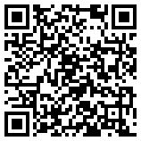 QR Code for 3h Communications in New Orleans, LA 70123