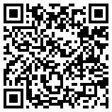 QR Code for Taco Chops Cantina in Baton Rouge, LA 70816