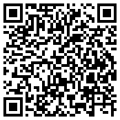 QR Code for Abt Adt Alarm and Security Customer Service in Athens, LA 71003
