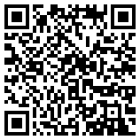 QR Code for A Ripley'sA Tree Service in Sulphur, LA 70663