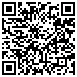 QR Code for Aaron Ellis, Attorney at Law in Walker, LA 70785