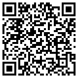QR Code for Aces Towing in Bush, LA 70431