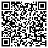 QR Code for Advanced Computer Concepts in Gramercy, LA 70052