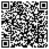 QR Code for Advantage Computer Services and Training in Houma, LA 70363