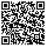 QR Code for Affordable Home Furnishings in Lafayette, LA 70508