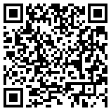QR Code for Agarwal Rita MD in West Monroe, LA 71291