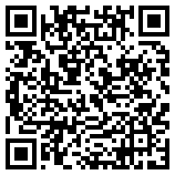 QR Code for Allstar Chevrolet Isuzu in DENHAM SPRINGS, LA 70726