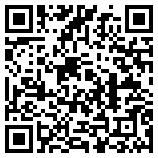 QR Code for Ameritech Construction in Belle Chasse, LA 70037