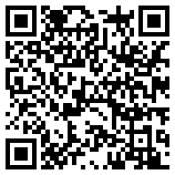 QR Code for Antiques On Jackson in New Orleans, LA 70130
