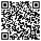 QR Code for Argus Security Systems in Baton Rouge, LA 70808