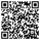 QR Code for Ark LA Tex Companies in Monroe, LA 71201