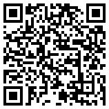 QR Code for Atc Associates in Paulina, LA 70763