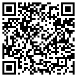 QR Code for Baptist Crossroads in New Orleans, LA 70117