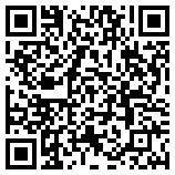 QR Code for Landry's Campground & RV Sales & Service in Grand Isle, LA 70358