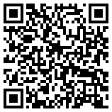 QR Code for Bendernagel Architects in New Orleans, LA 70115