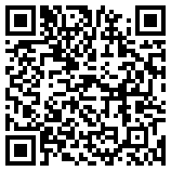 QR Code for Billes Architecture in New Orleans, LA 70130