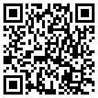 QR Code for Boucherie in New Orleans, LA 70118