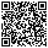 QR Code for Broussard Middle School in Broussard, LA 70518