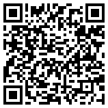 QR Code for Burger King in Many, LA 71449