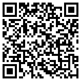 QR Code for C N T Seafood in New Iberia, LA 70560
