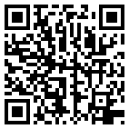 QR Code for Cafe Lola in Lafayette, LA 70503