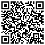 QR Code for Cajun Rv & Boat Storage in Scott, LA 70583