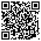 QR Code for Camp Jill in Denham Springs, LA 70726