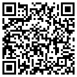 QR Code for Career Technical College in Monroe, LA 71201