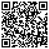 QR Code for Cesar's Collision Center in New Orleans, LA 70117
