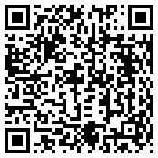 QR Code for Child Support Customer Service Center in Tangipahoa, LA 70465