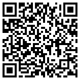 QR Code for Connectivity Two Designs in Baton Rouge, LA 70806